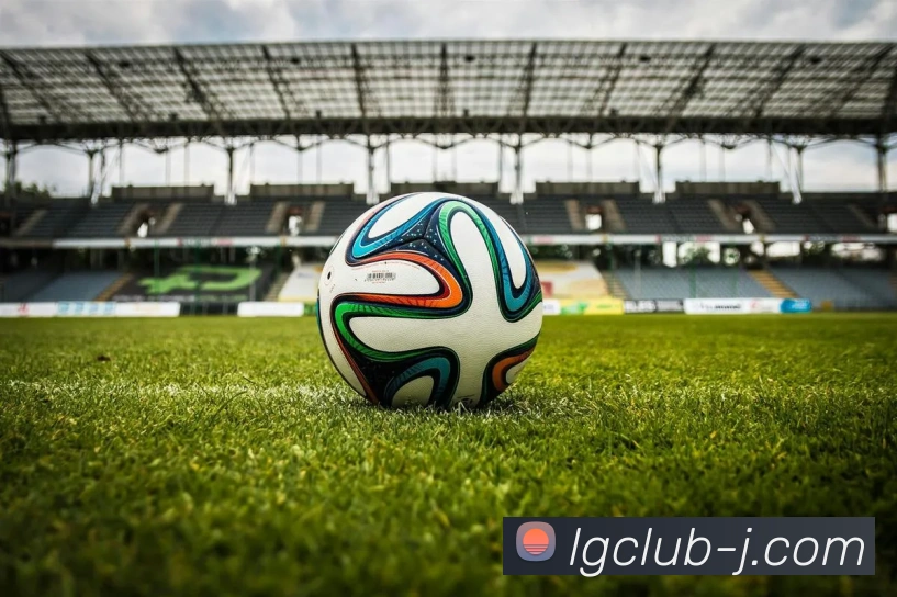 老哥俱乐部官网全站App