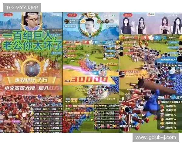 《弹幕游戏中获得1000万积分的价值是多少》