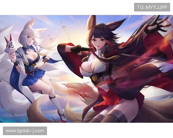 年龄增长反应变慢但英雄联盟仍能找到乐趣的原因与对策