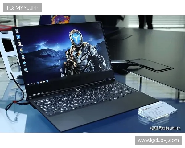 4000元游戏本配置是否足以流畅运行CS2游戏的详细分析